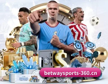 从赛前预告到赛后复盘 | BETWAY